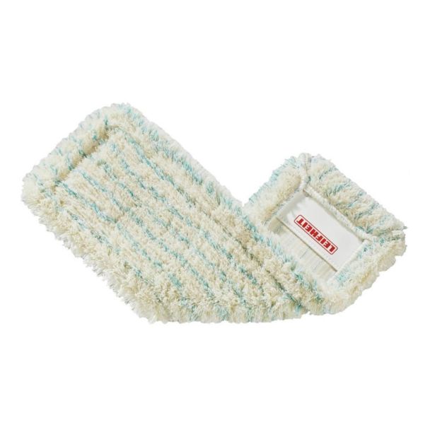 Leifheit Profi Cotton Plus Replacement Wiper Cover [ GLH55110 ]