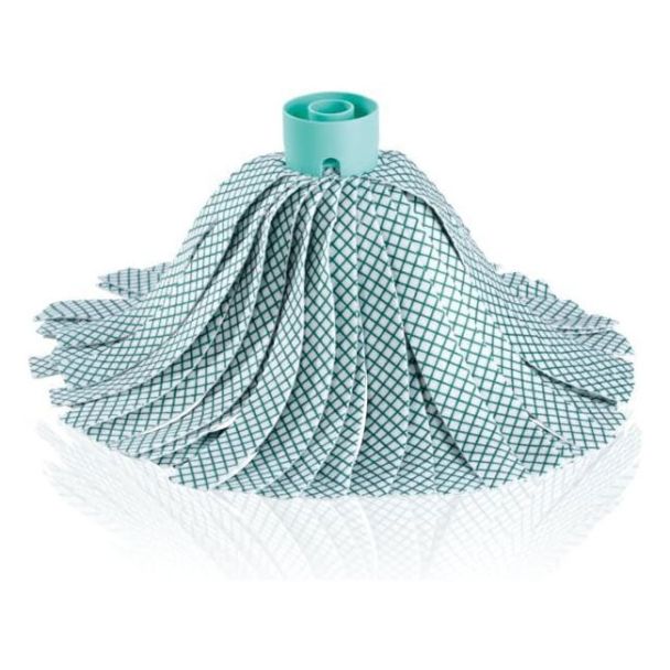 Leifheit Classic Mop Viscose Replacement Head [ GLH55401 ]