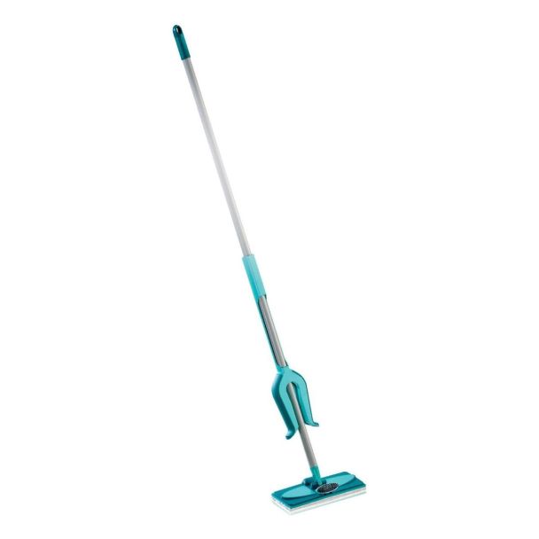 Leifheit Picobello Plus M Micro Duo Mop [ GLH57000 ]