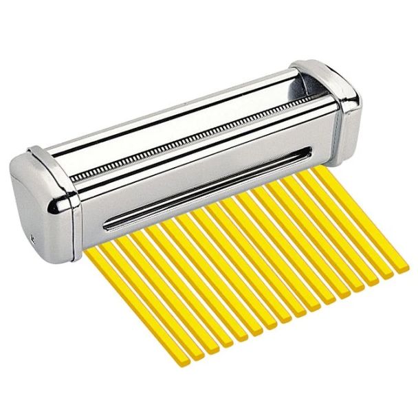 Imperia R220 Cappelli 1.5mm Attachment for Electric / Manual R220 Machines [ IMPRESTAG ]