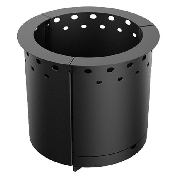 Masport Mawson One Fire Pit with Ash Pan & Grill [ MMOFP ]
