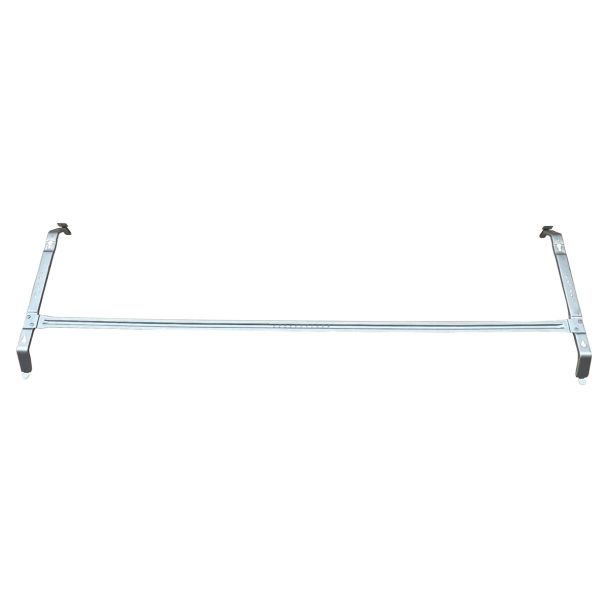 Nobo 2400W Wall Bracket Spare Part [ NTBRACK1000 ]