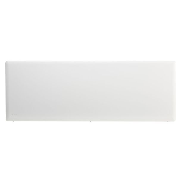 Nobo 2000W WiFi Enabled Electric Panel Heater + Castors & Mounts [ NTL4R20-FS40 ]