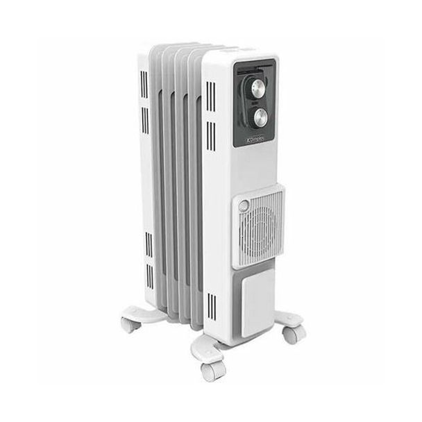 Dimplex 1.5kW Oil Column Heater with Turbo Fan [ OCR15FA ]