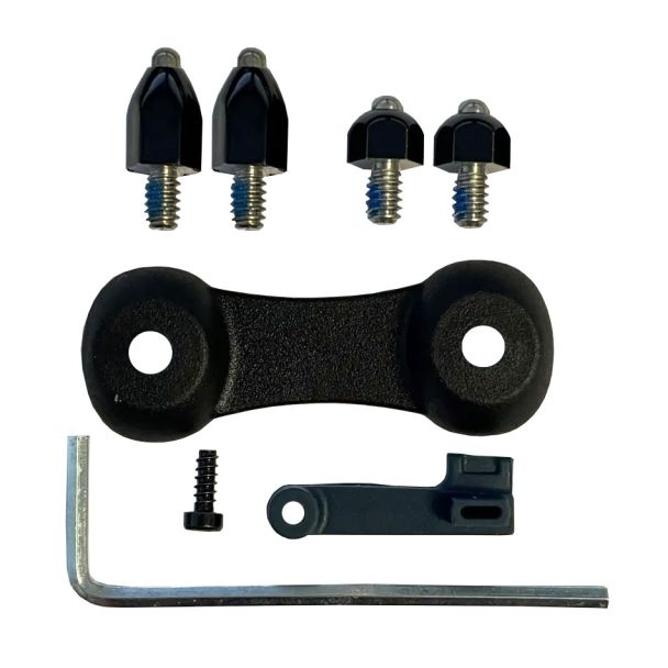 PetSafe Rechargeable Collars Probe Replacement Kit [ PAC00-16403 ]