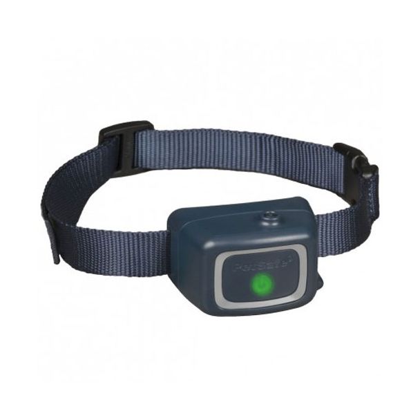 PetSafe Bark Control Citronella Spray Bark Collar [ PBC19-16370 ]