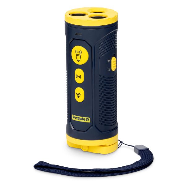 PetSafe Collarless Handheld Dog Trainer [ PDT10-18215 ]
