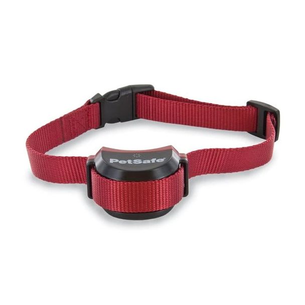 PetSafe Stay + Play Wireless Fence Stubborn Dog Add-A-Dog Collar [ PIF19-14186 ]