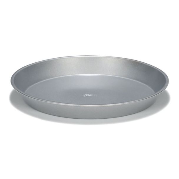 Patisse Silver-Top 26cm Non-Stick Pie / Tart Pan [ PT03546 ]