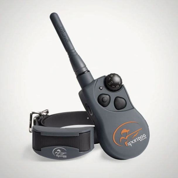 Sport Dog Sport Trainer 700m Remote Dog Trainer [ SD-825X-E ]
