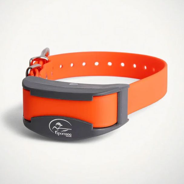 Sport Dog Add-A-Dog Extra Receiver Collar for SD-425X-E & SD-825X-E [ SDR-AXF-E ]