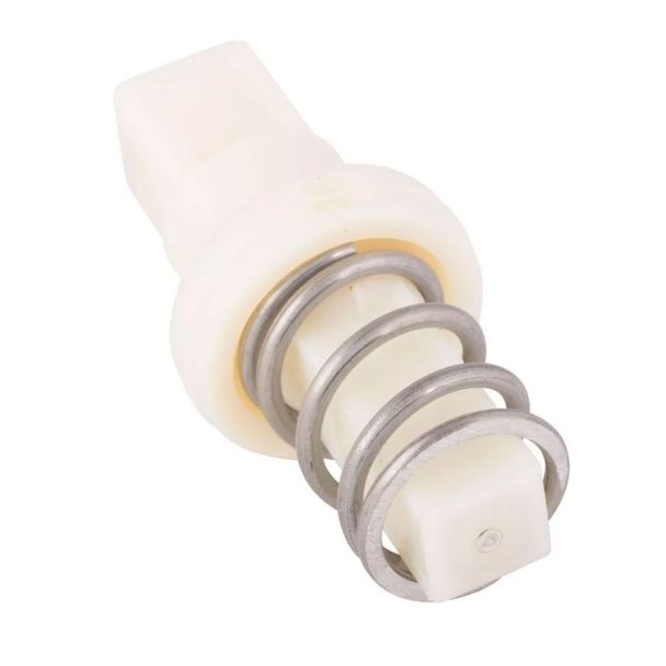 Reber Replacement Tow Pin for No.5 Tomato Machines [ TOWPIN ]