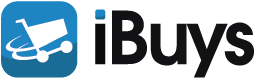 IBUYS.COM.AU