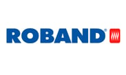 brand Roband