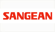 brand sangean