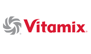 brand Vitamix